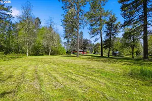 89387 Territorial Hwy, Elmira, OR 97437 - Photo 37
