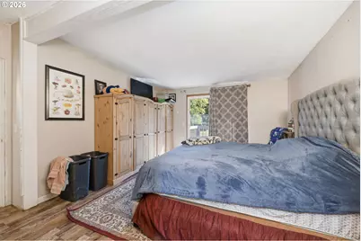 89387 Territorial Hwy, Elmira, OR 97437 - Photo 19
