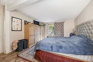 89387 Territorial Hwy, Elmira, OR 97437 - Photo 19