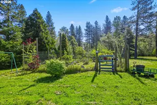 89387 Territorial Hwy, Elmira, OR 97437 - Photo 33