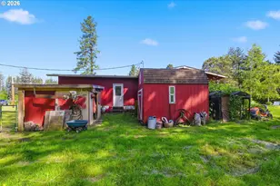 89387 Territorial Hwy, Elmira, OR 97437 - Photo 35