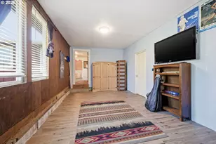 89387 Territorial Hwy, Elmira, OR 97437 - Photo 29