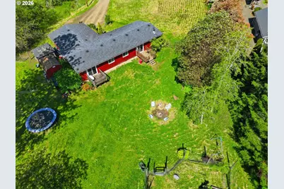 89387 Territorial Hwy, Elmira, OR 97437 - Photo 39