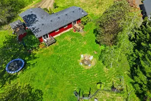 89387 Territorial Hwy, Elmira, OR 97437 - Photo 39