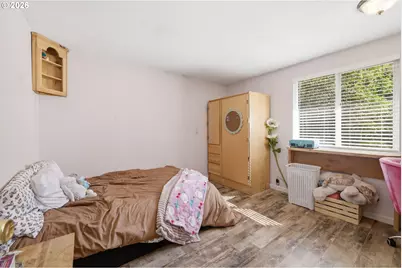 89387 Territorial Hwy, Elmira, OR 97437 - Photo 23