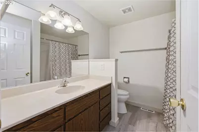 89387 Territorial Hwy, Elmira, OR 97437 - Photo 27