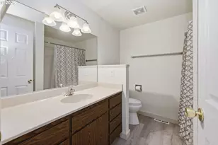 89387 Territorial Hwy, Elmira, OR 97437 - Photo 27