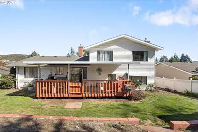2196 NW Andrea St, Roseburg, OR 97471 - Photo 43