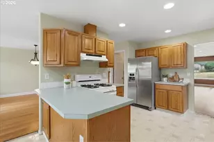 4418 NE 48th Ave, Vancouver, WA 98661 - Photo 13