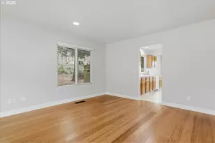 4418 NE 48th Ave, Vancouver, WA 98661 - Photo 11