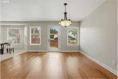 4418 NE 48th Ave, Vancouver, WA 98661 - Photo 21