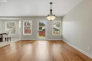 4418 NE 48th Ave, Vancouver, WA 98661 - Photo 21