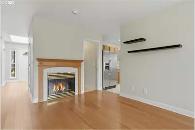 4418 NE 48th Ave, Vancouver, WA 98661 - Photo 19