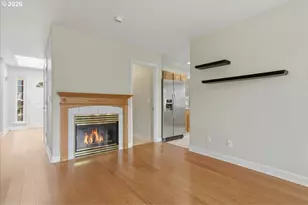 4418 NE 48th Ave, Vancouver, WA 98661 - Photo 19