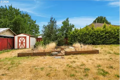 4418 NE 48th Ave, Vancouver, WA 98661 - Photo 33