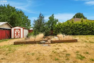 4418 NE 48th Ave, Vancouver, WA 98661 - Photo 33