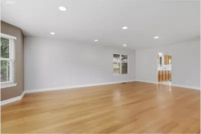 4418 NE 48th Ave, Vancouver, WA 98661 - Photo 7