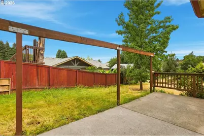 4418 NE 48th Ave, Vancouver, WA 98661 - Photo 31