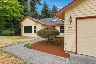 4418 NE 48th Ave, Vancouver, WA 98661 - Photo 3