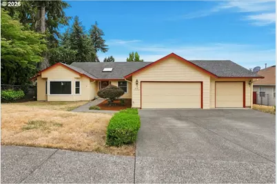 4418 NE 48th Ave, Vancouver, WA 98661 - Photo 35
