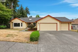 4418 NE 48th Ave, Vancouver, WA 98661 - Photo 35