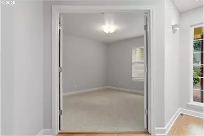 4418 NE 48th Ave, Vancouver, WA 98661 - Photo 9