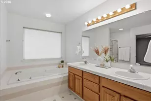 4418 NE 48th Ave, Vancouver, WA 98661 - Photo 25