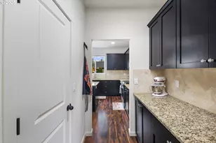 14001 NE 101st St, Vancouver, WA 98682 - Photo 15