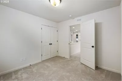 14001 NE 101st St, Vancouver, WA 98682 - Photo 37