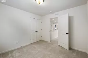 14001 NE 101st St, Vancouver, WA 98682 - Photo 37