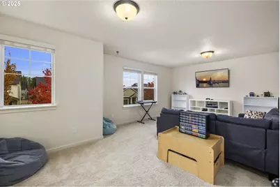 14001 NE 101st St, Vancouver, WA 98682 - Photo 39