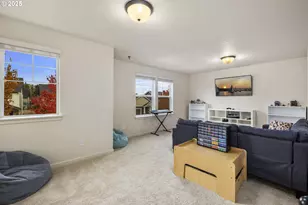 14001 NE 101st St, Vancouver, WA 98682 - Photo 39