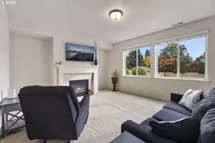 14001 NE 101st St, Vancouver, WA 98682 - Photo 13