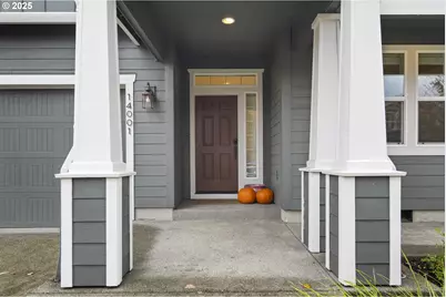 14001 NE 101st St, Vancouver, WA 98682 - Photo 7