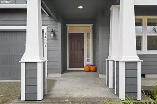 14001 NE 101st St, Vancouver, WA 98682 - Photo 7