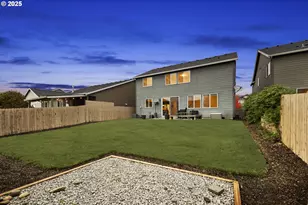 14001 NE 101st St, Vancouver, WA 98682 - Photo 43