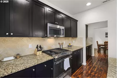 14001 NE 101st St, Vancouver, WA 98682 - Photo 21