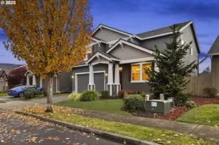 14001 NE 101st St, Vancouver, WA 98682 - Photo 5