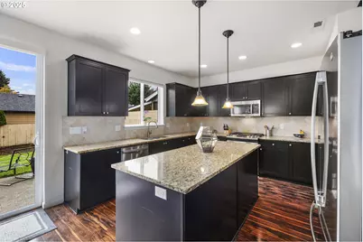 14001 NE 101st St, Vancouver, WA 98682 - Photo 17