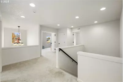 14001 NE 101st St, Vancouver, WA 98682 - Photo 25