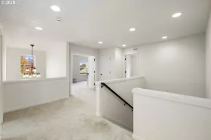 14001 NE 101st St, Vancouver, WA 98682 - Photo 25