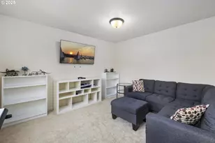 14001 NE 101st St, Vancouver, WA 98682 - Photo 41