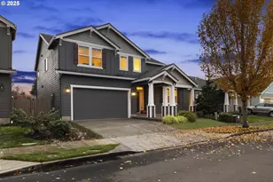 14001 NE 101st St, Vancouver, WA 98682 - Photo 3