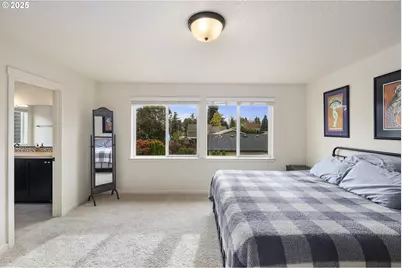 14001 NE 101st St, Vancouver, WA 98682 - Photo 27