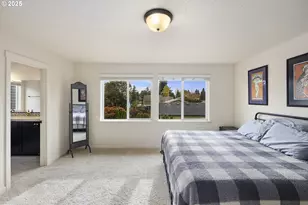 14001 NE 101st St, Vancouver, WA 98682 - Photo 27