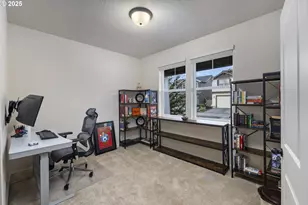 14001 NE 101st St, Vancouver, WA 98682 - Photo 9