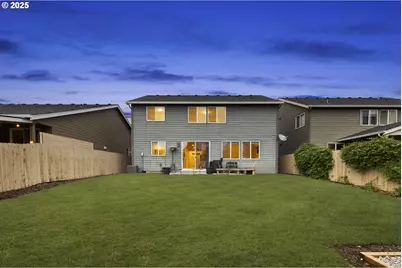 14001 NE 101st St, Vancouver, WA 98682 - Photo 47