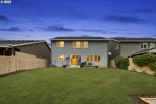 14001 NE 101st St, Vancouver, WA 98682 - Photo 47