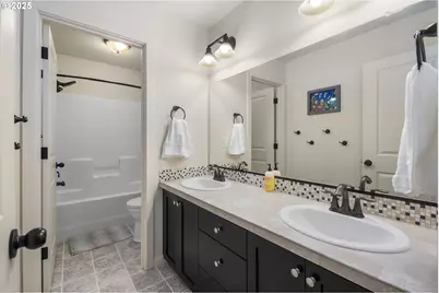 14001 NE 101st St, Vancouver, WA 98682 - Photo 35