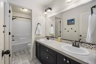 14001 NE 101st St, Vancouver, WA 98682 - Photo 35